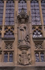 Bath Cathedral .1