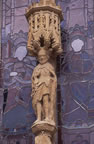 Bath Cathedral .2