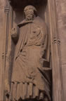 Bath Sculpture .1
