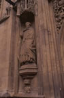 Bath Sculpture .2
