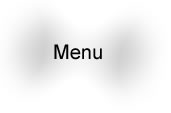 Navigation Menu