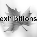 Exposiciones y Talleres de Arte!