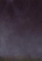 &lsquo;Catch me if you can &ndash; flying&rsquo;