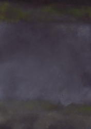 &lsquo;Catch me if you can &ndash; walking&rsquo;