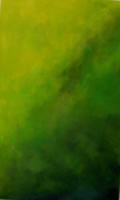 &lsquo;Yellow Caterpillar&rsquo;