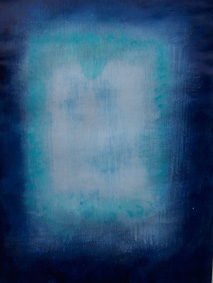 'Embrace'