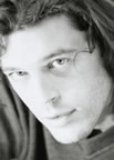 Portrait no.1 