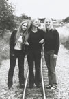 Sisters no.1
