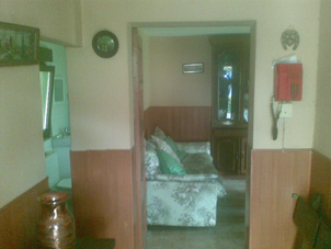 Antes / Before