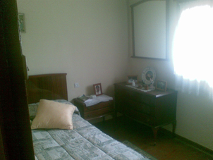 Antes / Before