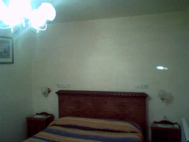 Antes / Before