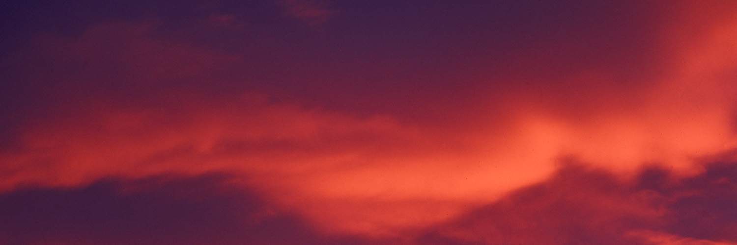 Go to Skyscape Gallery to view more!