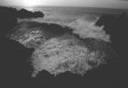 Seascape no.3
