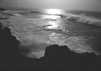Seascape no.1