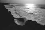 Seascape no.2