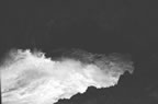 Waves no.8