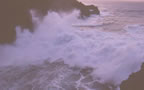 Waves no.4