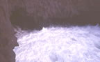 Waves no.7 