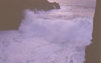 Waves no.6