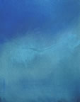 Natural Forms no.25